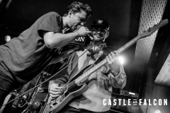 20191011-APRE-Castle-and-Falcon-034