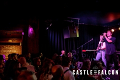 20191011-APRE-Castle-and-Falcon-037