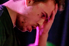 20191011-APRE-Castle-and-Falcon-038