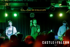 20191011-APRE-Castle-and-Falcon-042