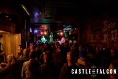 20191011-APRE-Castle-and-Falcon-043