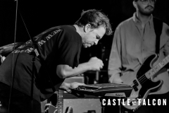 20191011-APRE-Castle-and-Falcon-044