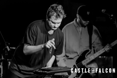 20191011-APRE-Castle-and-Falcon-045