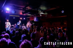 20191011-APRE-Castle-and-Falcon-048