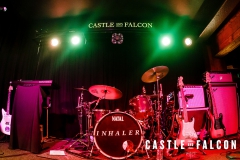 20191011-Inhaler-Castle-and-Falcon-002