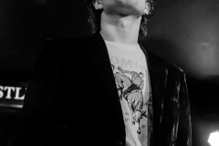 20191011-Inhaler-Castle-and-Falcon-004