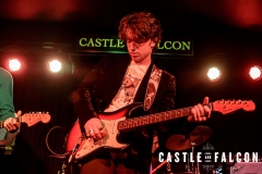 20191011-Inhaler-Castle-and-Falcon-005