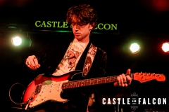 20191011-Inhaler-Castle-and-Falcon-006