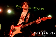 20191011-Inhaler-Castle-and-Falcon-008