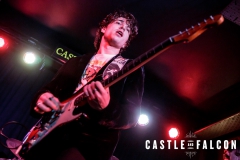 20191011-Inhaler-Castle-and-Falcon-012