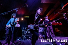 20191011-Inhaler-Castle-and-Falcon-016