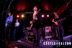 20191011-Inhaler-Castle-and-Falcon-021