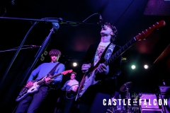 20191011-Inhaler-Castle-and-Falcon-022