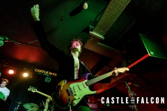 20191011-Inhaler-Castle-and-Falcon-024