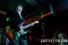 20191011-Inhaler-Castle-and-Falcon-025