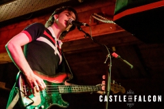 20191011-Inhaler-Castle-and-Falcon-027