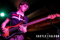 20191011-Inhaler-Castle-and-Falcon-030