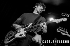 20191011-Inhaler-Castle-and-Falcon-031