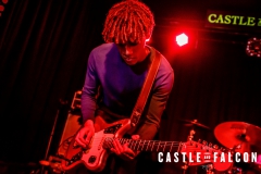 20191011-Inhaler-Castle-and-Falcon-035