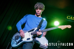 20191011-Inhaler-Castle-and-Falcon-039