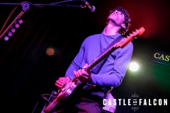 20191011-Inhaler-Castle-and-Falcon-041