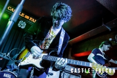 20191011-Inhaler-Castle-and-Falcon-043