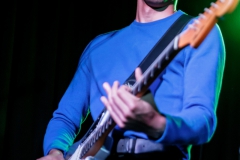 20191011-Inhaler-Castle-and-Falcon-047