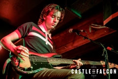 20191011-Inhaler-Castle-and-Falcon-049