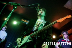 20191011-Inhaler-Castle-and-Falcon-050