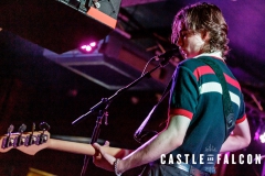 20191011-Inhaler-Castle-and-Falcon-051