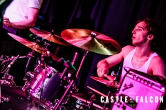 20191011-Inhaler-Castle-and-Falcon-054