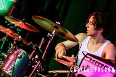 20191011-Inhaler-Castle-and-Falcon-055