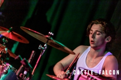 20191011-Inhaler-Castle-and-Falcon-056