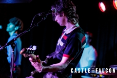 20191011-Inhaler-Castle-and-Falcon-057