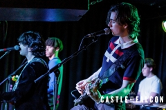 20191011-Inhaler-Castle-and-Falcon-058