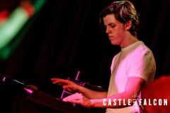 20191011-Inhaler-Castle-and-Falcon-059