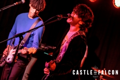 20191011-Inhaler-Castle-and-Falcon-060