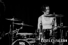 20191011-Inhaler-Castle-and-Falcon-067