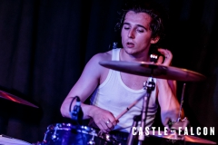 20191011-Inhaler-Castle-and-Falcon-069