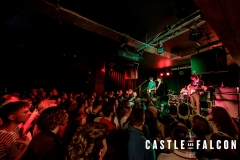 20191011-Inhaler-Castle-and-Falcon-073