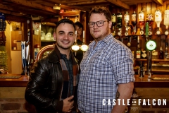 20191011-Inhaler-Castle-and-Falcon-076