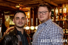 20191011-Inhaler-Castle-and-Falcon-078