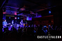 20191011-Inhaler-Castle-and-Falcon-079