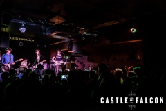 20191011-Inhaler-Castle-and-Falcon-082