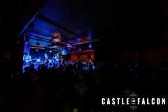 20191011-Inhaler-Castle-and-Falcon-085