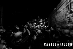 20191011-Inhaler-Castle-and-Falcon-090