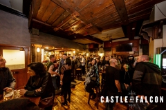 20191011-Inhaler-Castle-and-Falcon-093