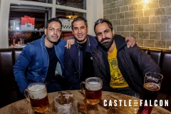 20191011-Inhaler-Castle-and-Falcon-094