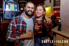 20191011-Inhaler-Castle-and-Falcon-095