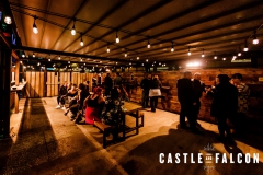 20191011-Inhaler-Castle-and-Falcon-096